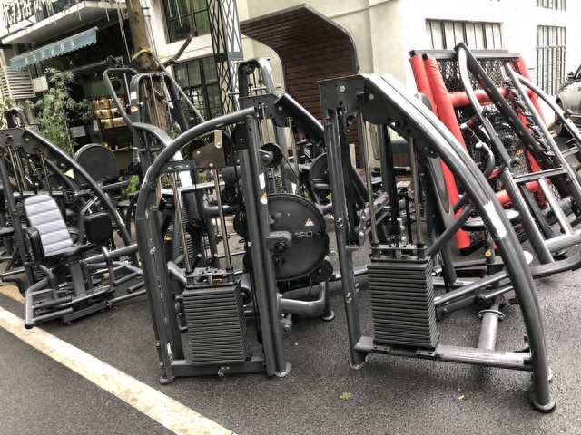 投资今年小本赚钱加盟，4个冷门赛道助你稳定进账