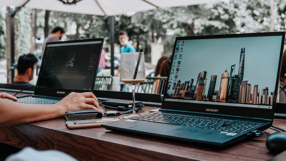 网络营销相关职业：主管、专员、分析师职责大揭秘