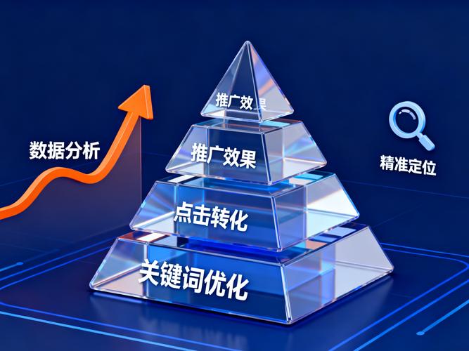 百度推广出价策略有用吗_分时段出价策略_竞价时间段优化