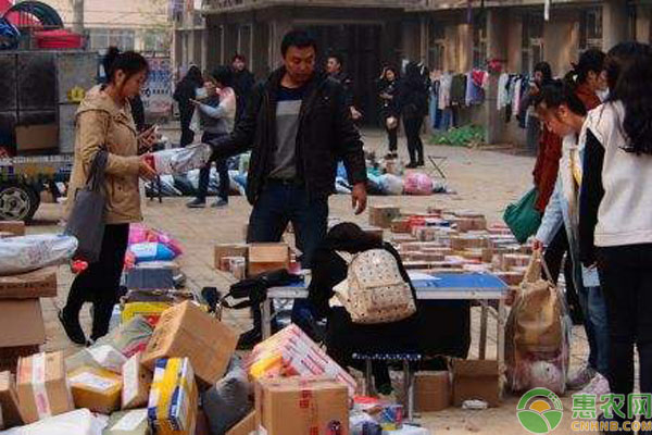 大学生兼职赚钱方法_大学生如何利用课余时间赚钱_初中生如何快速赚钱