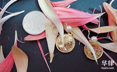 主动离职能要双倍工资吗