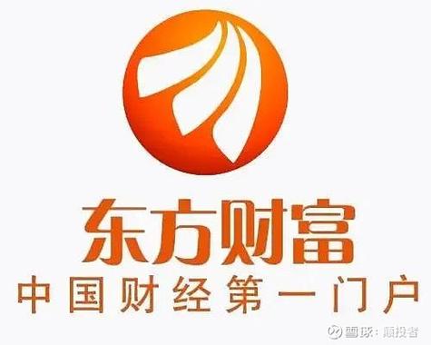 上工申贝2024年半年度报告_上工申贝财务分析_上工申贝股票