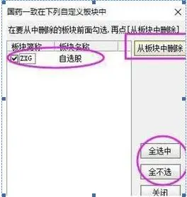 最好的短线炒股软件_长期持有股票策略_巴菲特投资理念