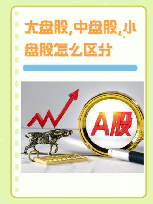股票大盘从哪可以看_a股如何定义大盘股和小盘股_怎样分辨股票是大盘股还是小盘股