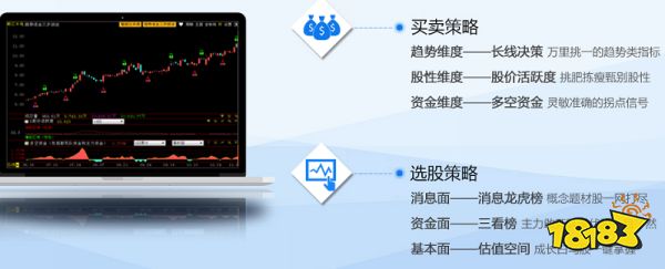 同花顺股票行情分析软件_最好的短线炒股软件_最新炒股软件排行榜