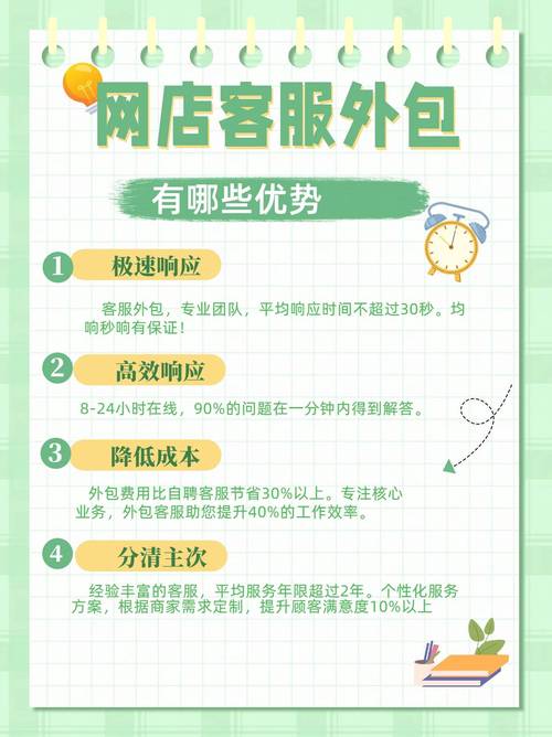 微商外包装_做微商该怎么称呼自己的客户_微商怎么做