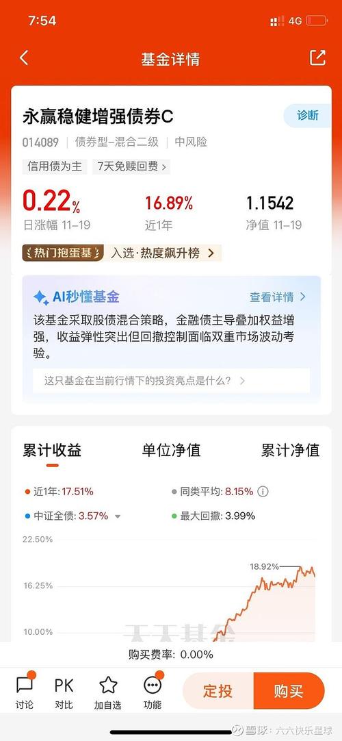 最好的短线炒股软件_新浪财经APP综合评分_炒股软件评测