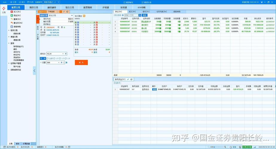基于功能数据与第三方口碑的决策清单_股票模拟盘软件哪个好_炒股软件平台选择