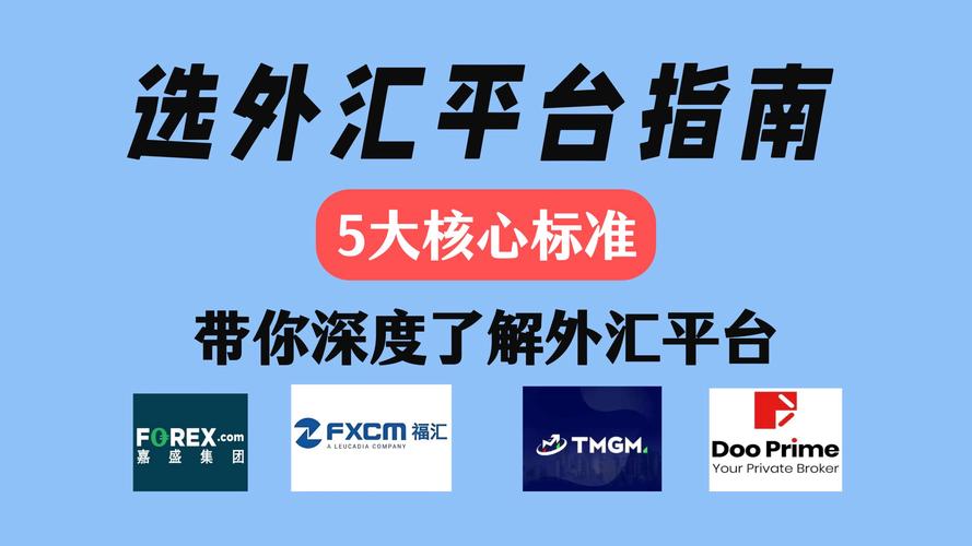 2026年合法配资平台有哪些_2026年外汇交易平台合规安全性_2026年外汇交易平台选择指南