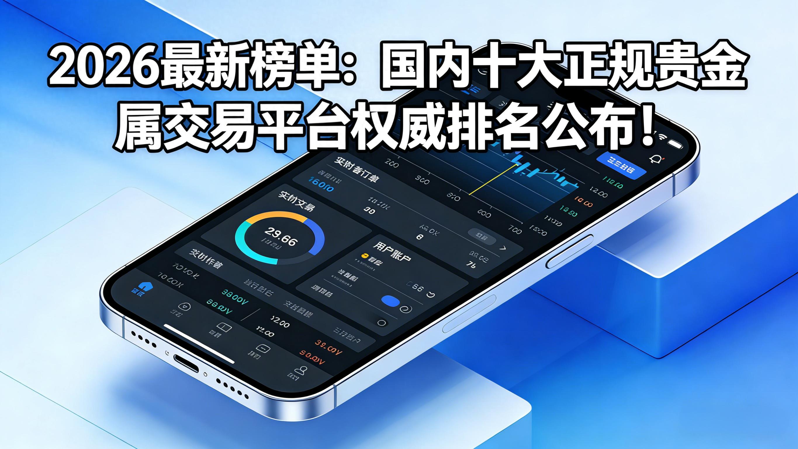 2026年合法配资平台有哪些_EETRADE易投贵金属交易平台_2026年国内十大正规贵金属交易平台排行榜