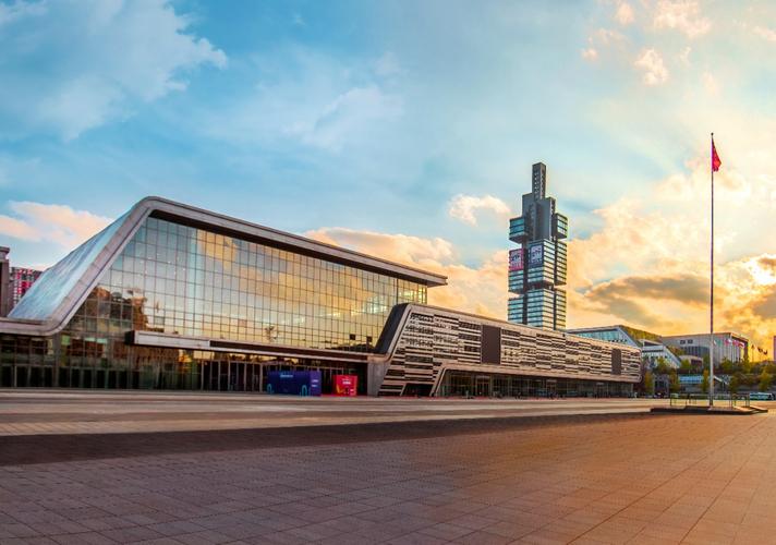 贵州哪些地方可以股票开户_长期投资公司股权_节俭攒钱买股票