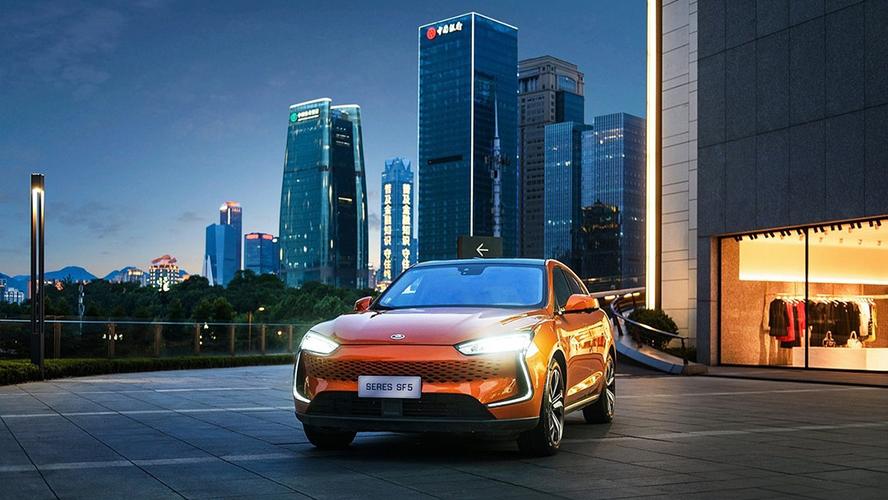 同洲电子 高 峰_同洲电子高功率电源产品 营收增长 扭亏为盈