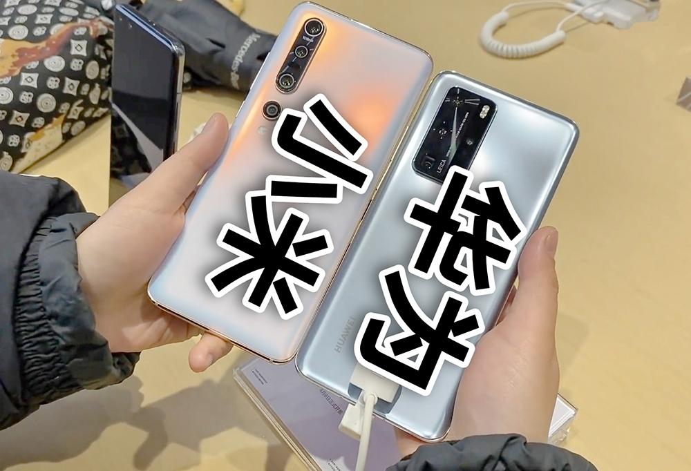 同洲电子 高 峰_同洲电子高功率电源业务_同洲电子机顶盒业务收缩