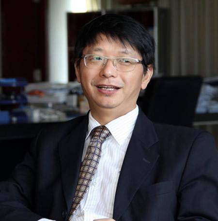 同洲电子 袁明时代 终结_同洲电子 刘用腾 接班_同洲电子 高 峰