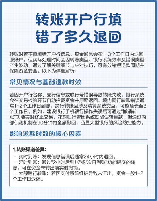 开鑫到期后资金_开鑫贷 国家开发银行 互联网金融风控体系