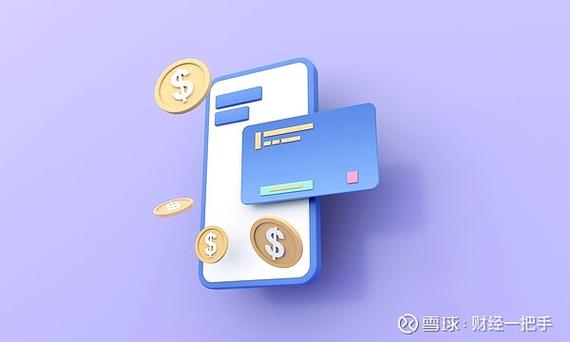 广州越声理财咨询公司怎么样_广州越声理财合规吗_广州越声理财公司怎么样