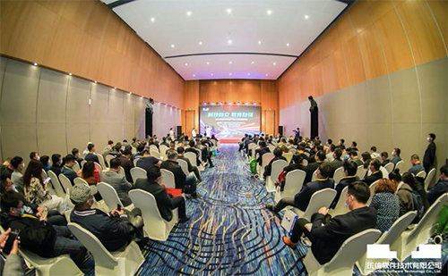 教育信息化 方案_统信UOS V20E教育应用_统信软件教育信创解决方案