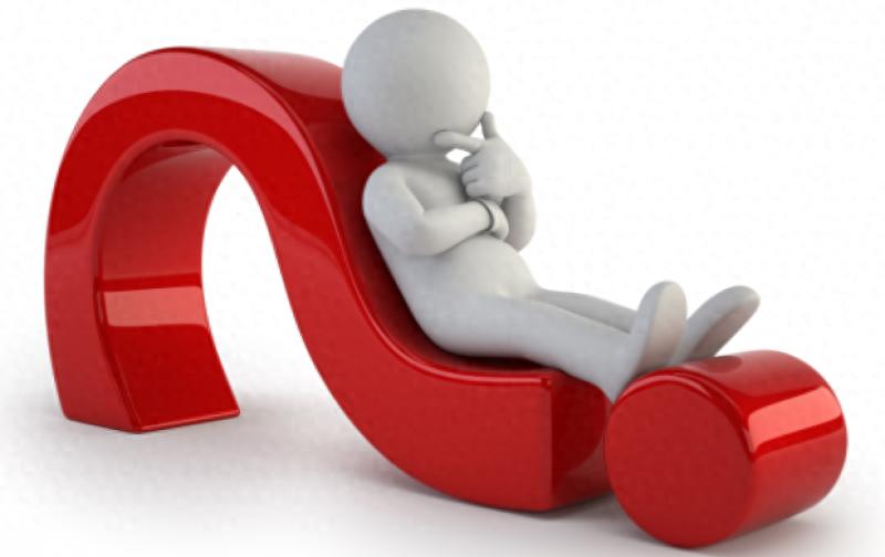 无锡银行董事长薪酬增长_银行行长算有钱人嘛_无锡银行行长薪酬增长