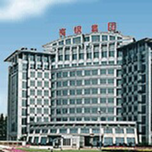 明知风险大，为什么还有人抢着买ST股票？