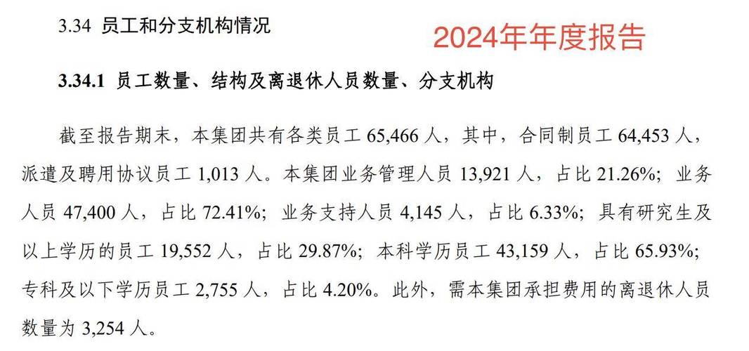 2025年银行年报人均薪酬_银行行长算有钱人嘛_国有银行高管薪酬下滑