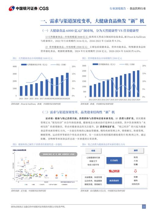 希森美康投资价值超品牌知名度，医疗设备商商业模式分析