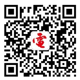 医疗设备制造商商业模式_中国医疗设备公司排名_医疗电子投资价值