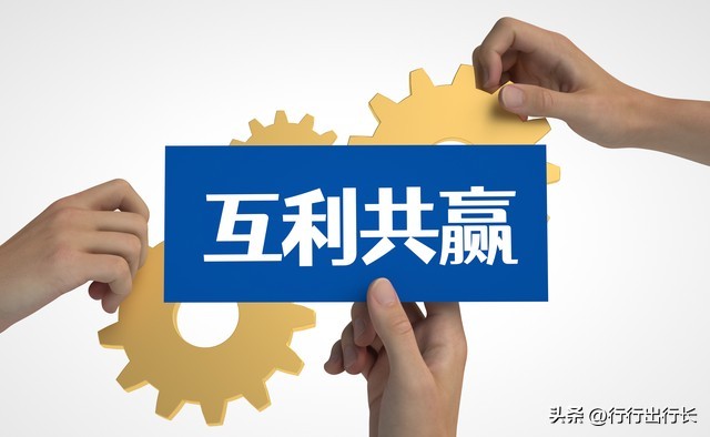 银行职场晋升_银行行长算有钱人嘛_30岁后业务能力瓶颈