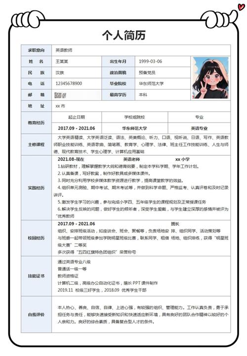 简历工作经验怎么写_个人简历中的工作经验_如何写好简历工作经验