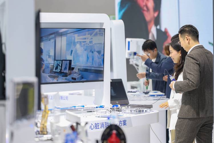 天智航医疗机器人_中国医疗设备公司排名_中国医疗机器人企业排名