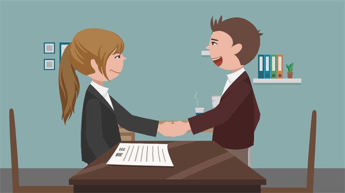 个人简历中的工作经验：写清年限、业绩和离职原因