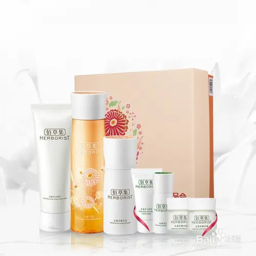 开一家精妆联华化妆品的利润有多大？