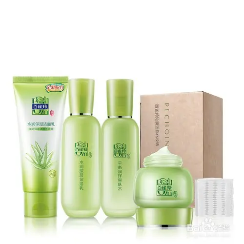 开一家精妆联华化妆品的利润有多大？