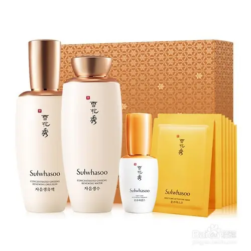 开一家精妆联华化妆品的利润有多大？