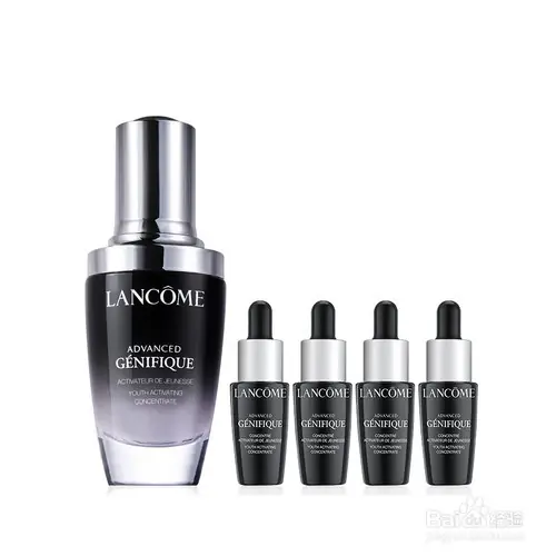 开一家精妆联华化妆品的利润有多大？