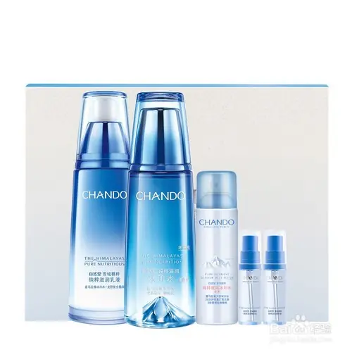 开一家精妆联华化妆品的利润有多大？