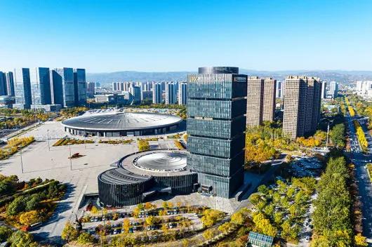 大同煤业与同煤集团_煤炭企业改制发展_矿务局国有企业历史