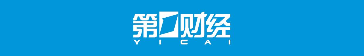 国企领导注意：这58种廉洁风险点千万别碰