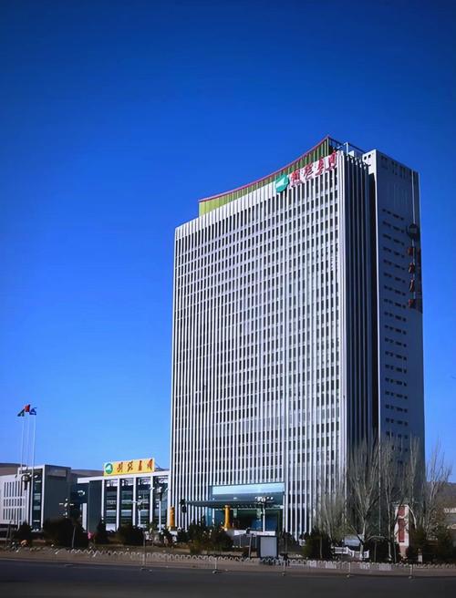 大同煤业与同煤集团_大同矿务局同煤整合_晋能控股集团转型