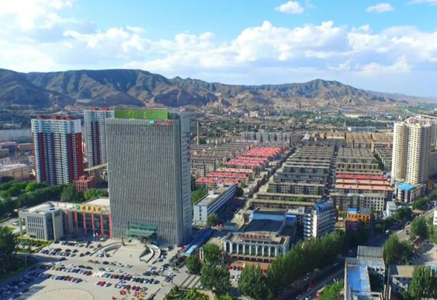 大同矿务局同煤整合_大同煤业与同煤集团_晋能控股集团转型