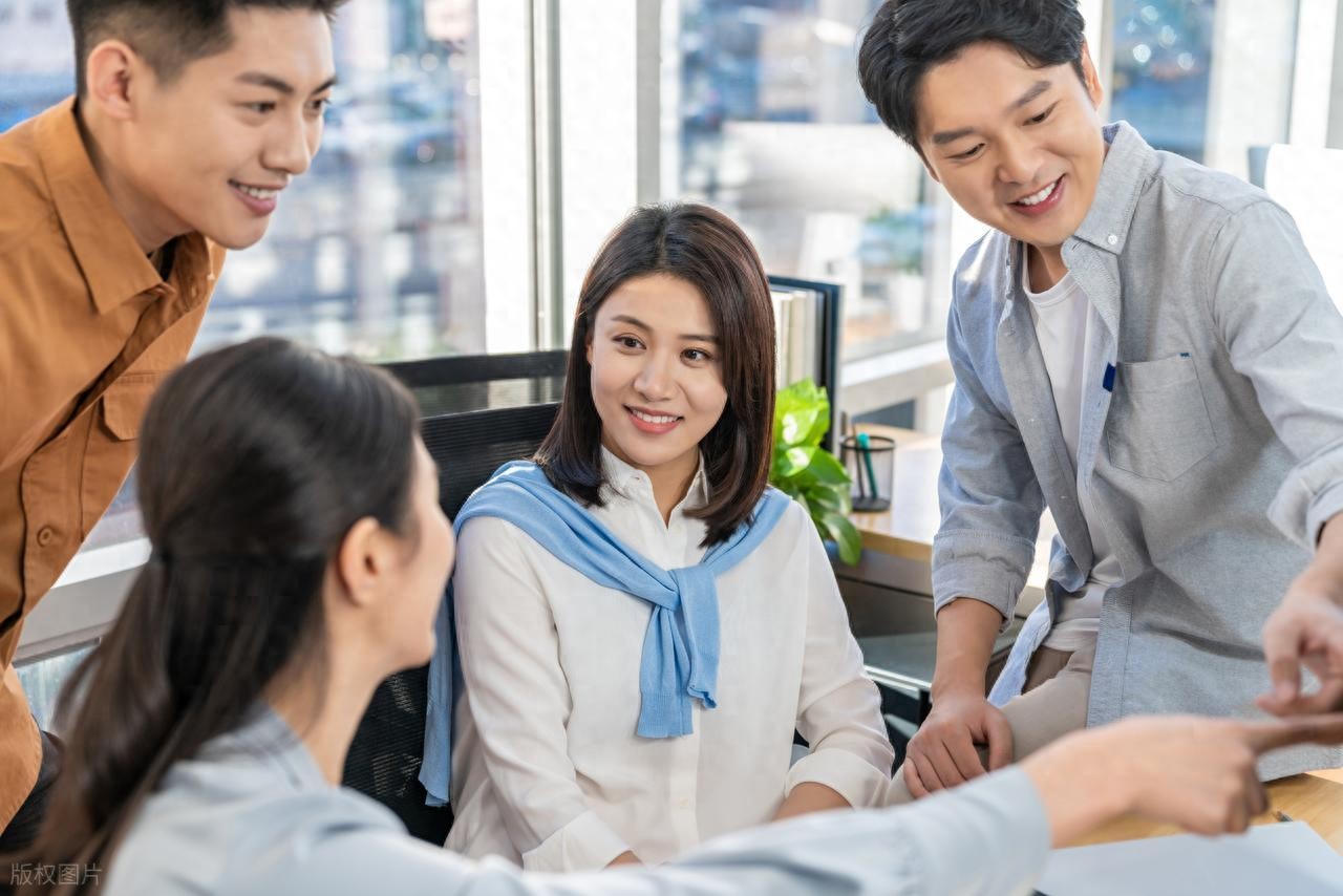 企业安全管理部有哪些廉洁风险点？3分钟搞懂