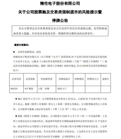 上交所上市公司重大资产重组信息披露工作备忘录_上市公司停牌时间规定_重组停牌前核实确认承诺持续信息披露