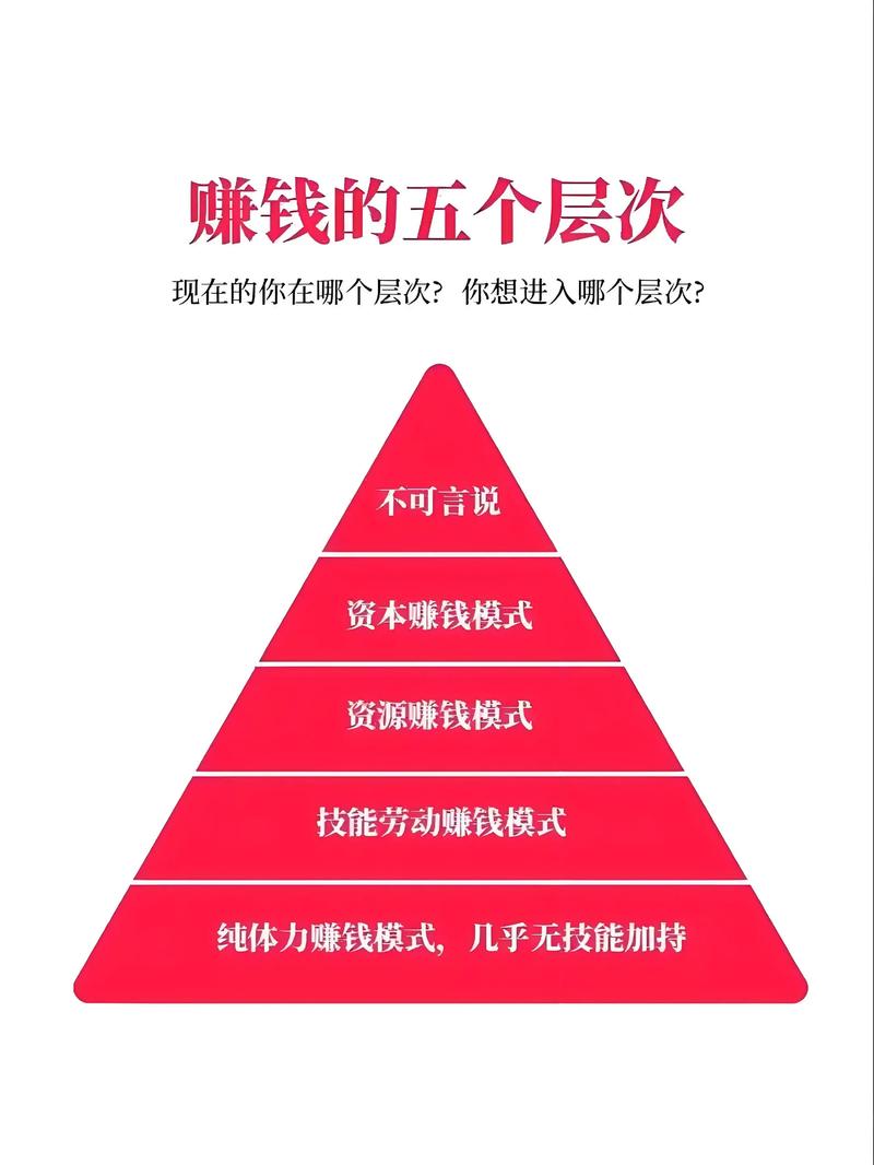 创业黑马股东人数查询_创业黑马AI应用场景布局_赚钱创业人