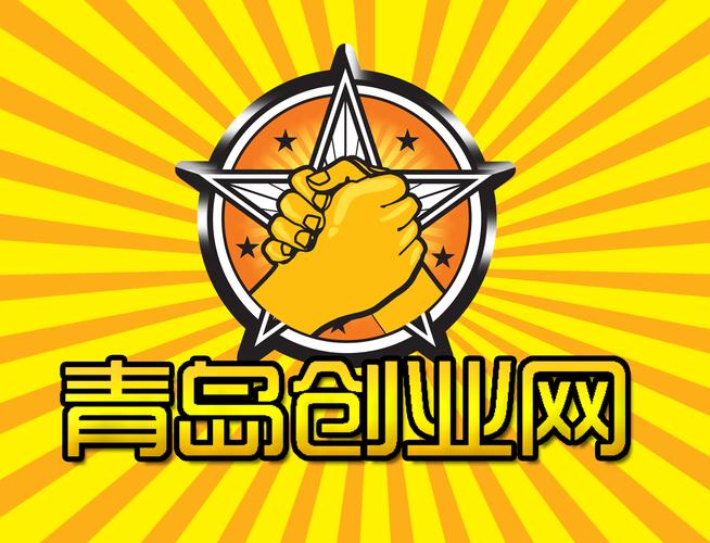 加值社创业平台资源整合_加值社创业项目社交软件_赚钱创业人
