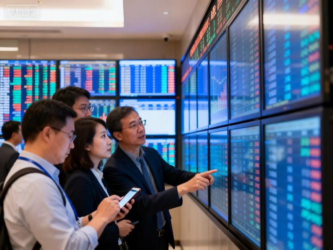 中小投资者知情权保护_上海证券交易所重大资产重组信息披露指引_上市公司停牌时间规定