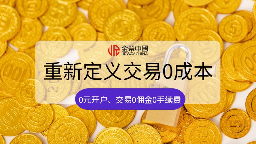 黄金交易点差成本影响_低点差平台_黄金投资低点差优势