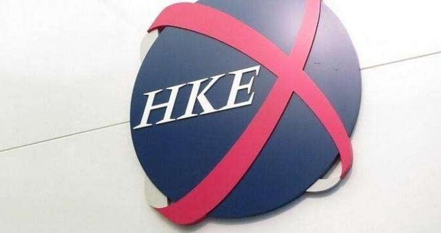 港股通上市公司复牌程序_上市公司停牌时间规定_港股通上市公司停牌原因