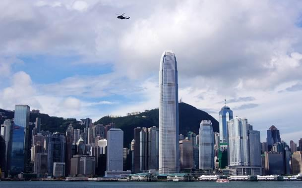 上市公司停牌时间规定_港股通上市公司复牌程序_港股通上市公司停牌原因