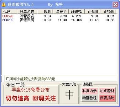 <strong>私募股票筛选软件 怎么排除ST股票</strong>