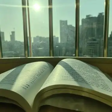 查尔斯·施瓦布 嘉信理财 创业故事_嘉信理财的管理者是谁