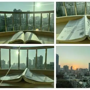 嘉信理财的管理者是谁_查尔斯·施瓦布 嘉信理财 创业故事